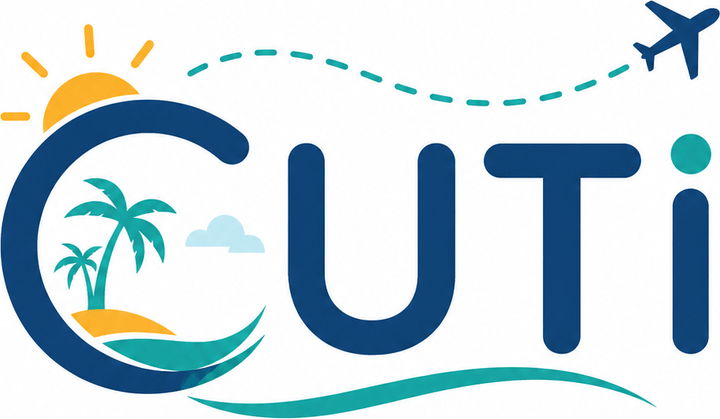Cuti